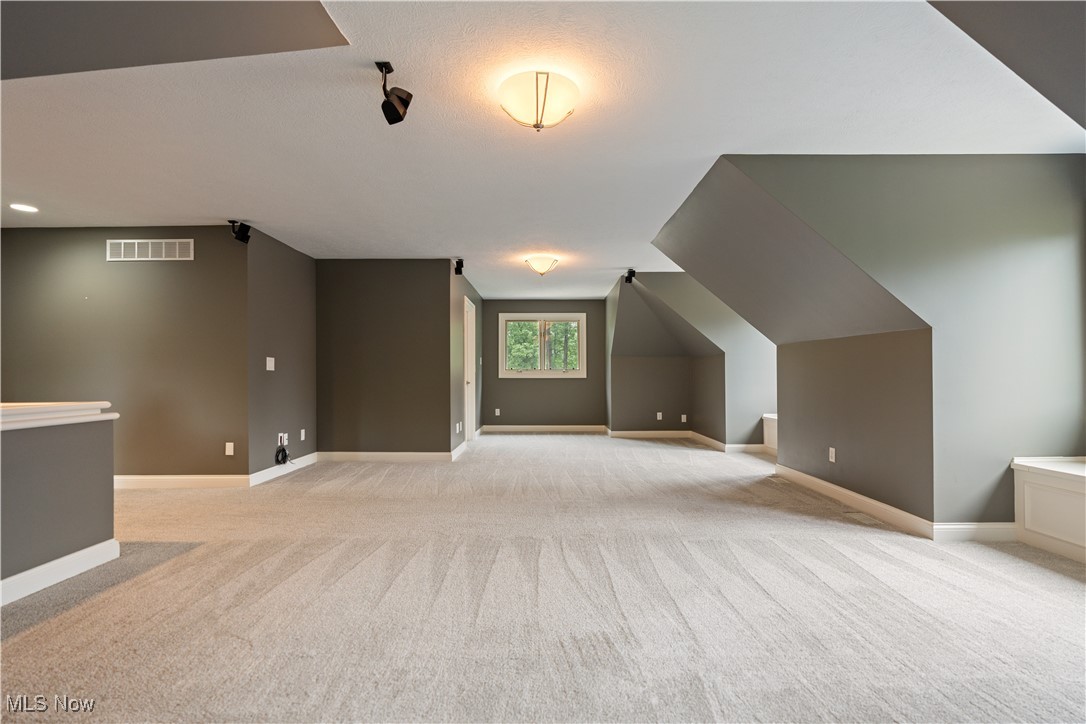 438 Club Drive