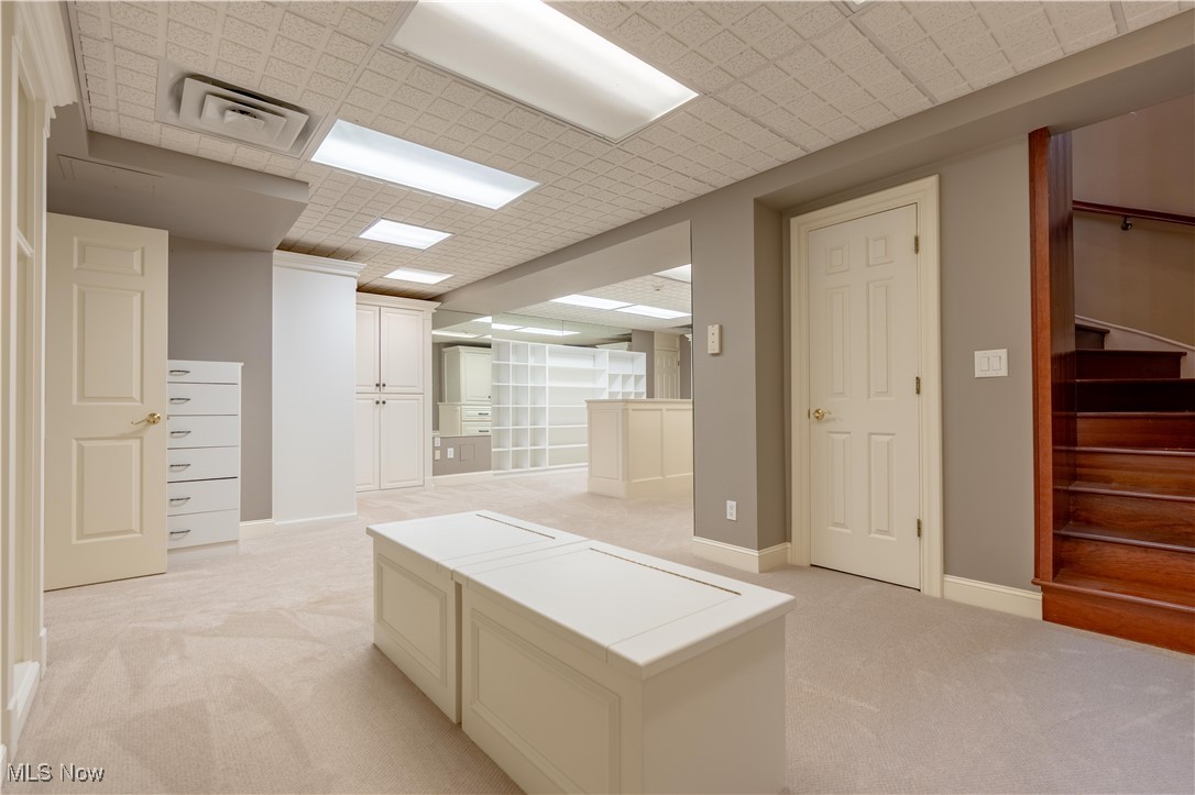 438 Club Drive