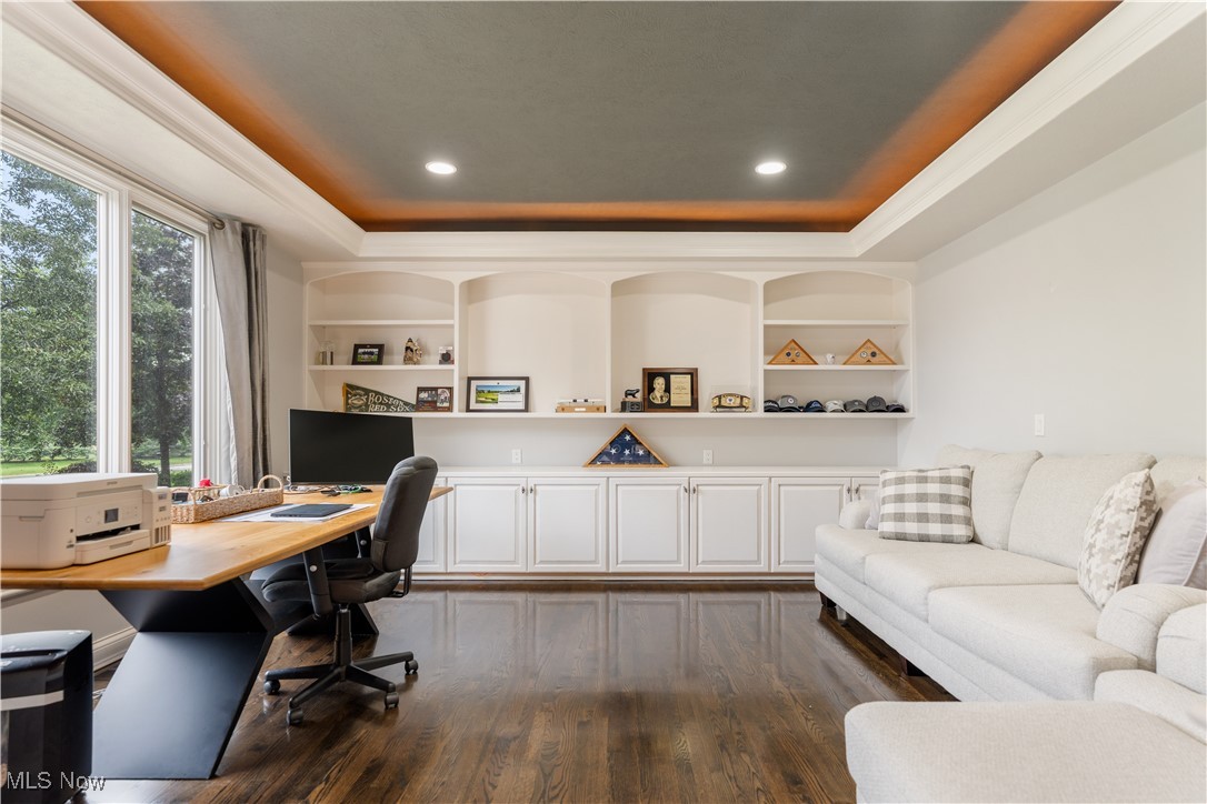 438 Club Drive