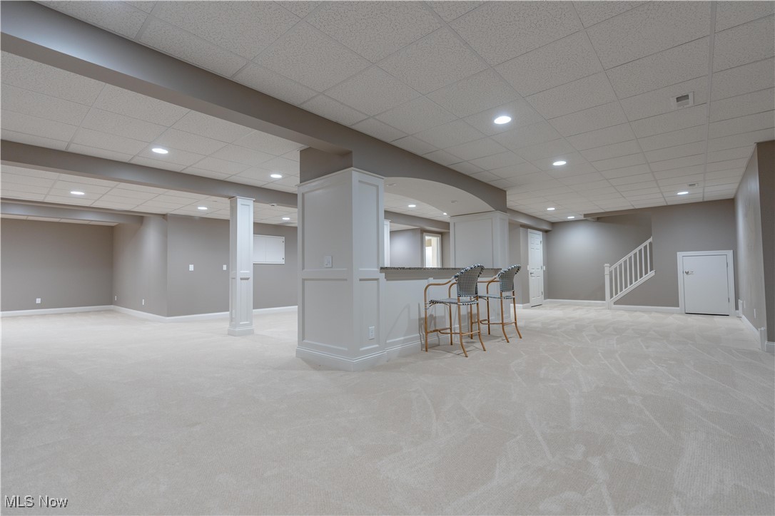438 Club Drive
