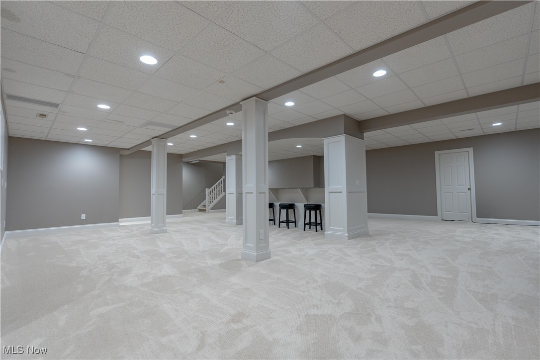 438 Club Drive