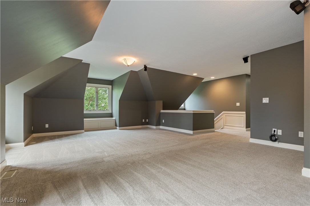 438 Club Drive