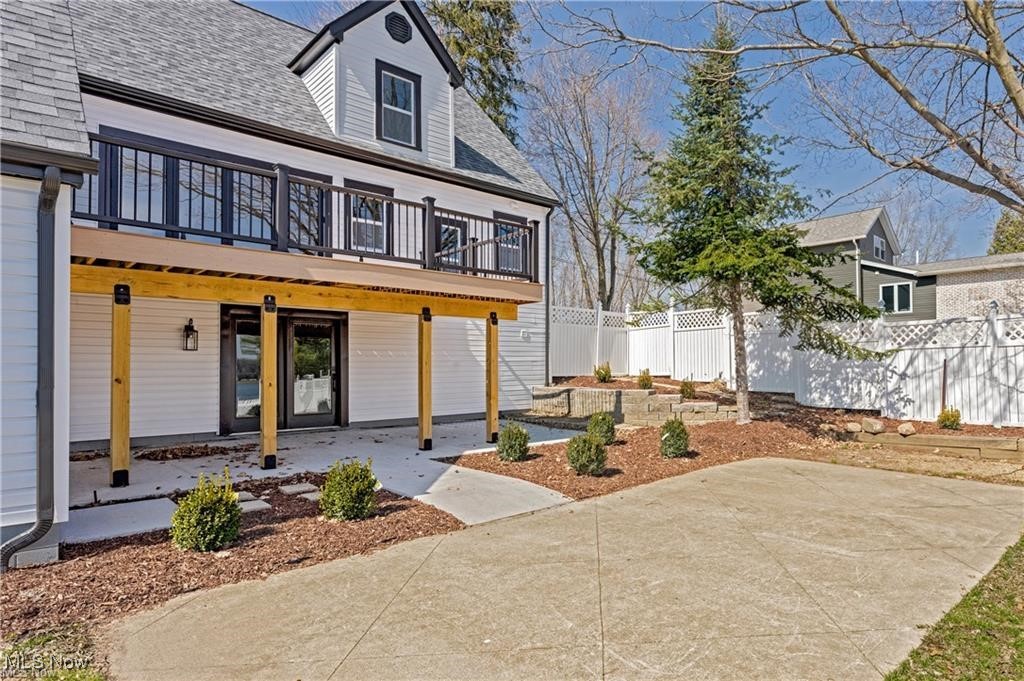 7532 State Route 43