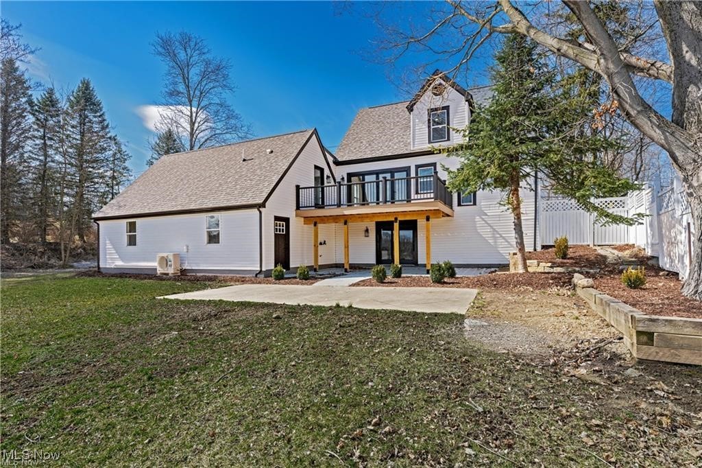 7532 State Route 43