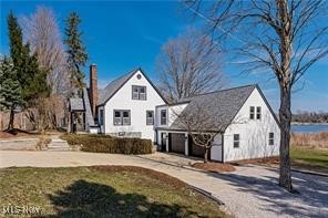 7532 State Route 43