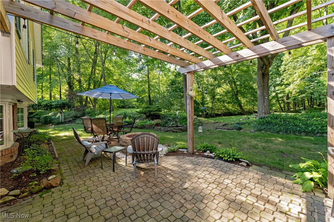 8062 Chagrin Road