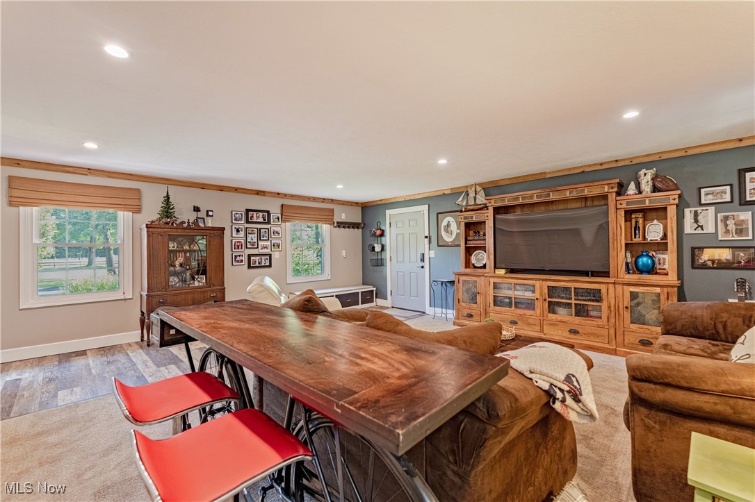 8062 Chagrin Road