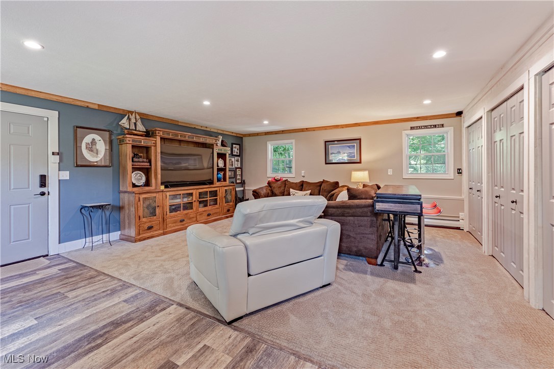 8062 Chagrin Road