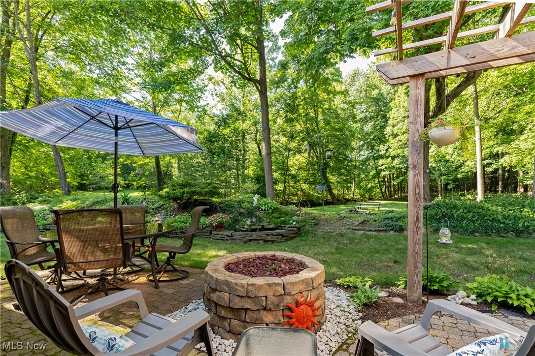 8062 Chagrin Road