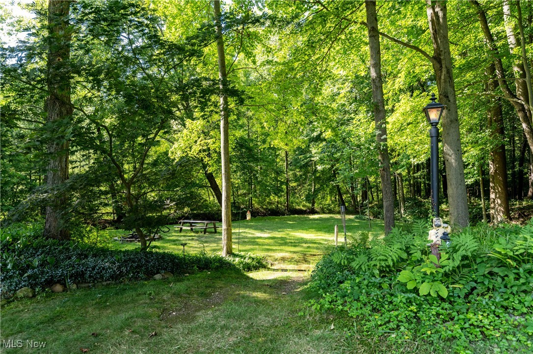 8062 Chagrin Road