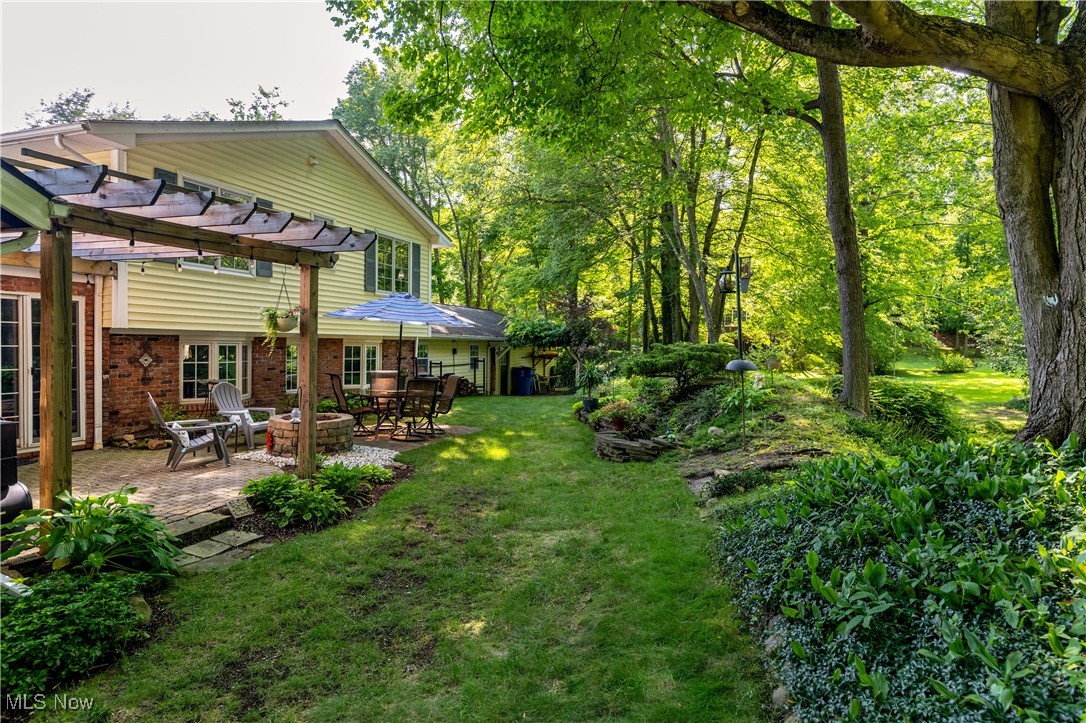 8062 Chagrin Road