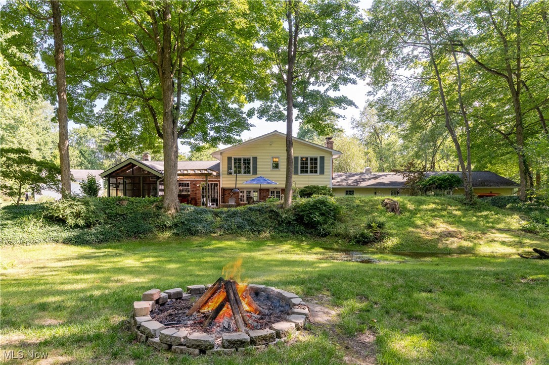 8062 Chagrin Road