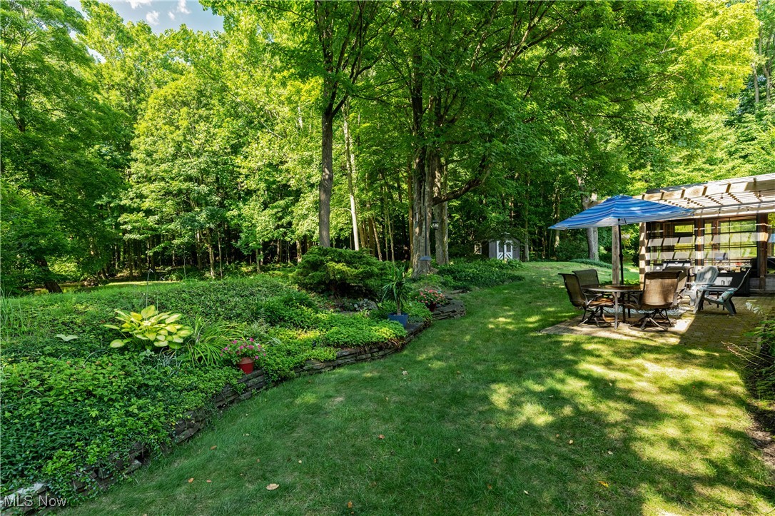 8062 Chagrin Road
