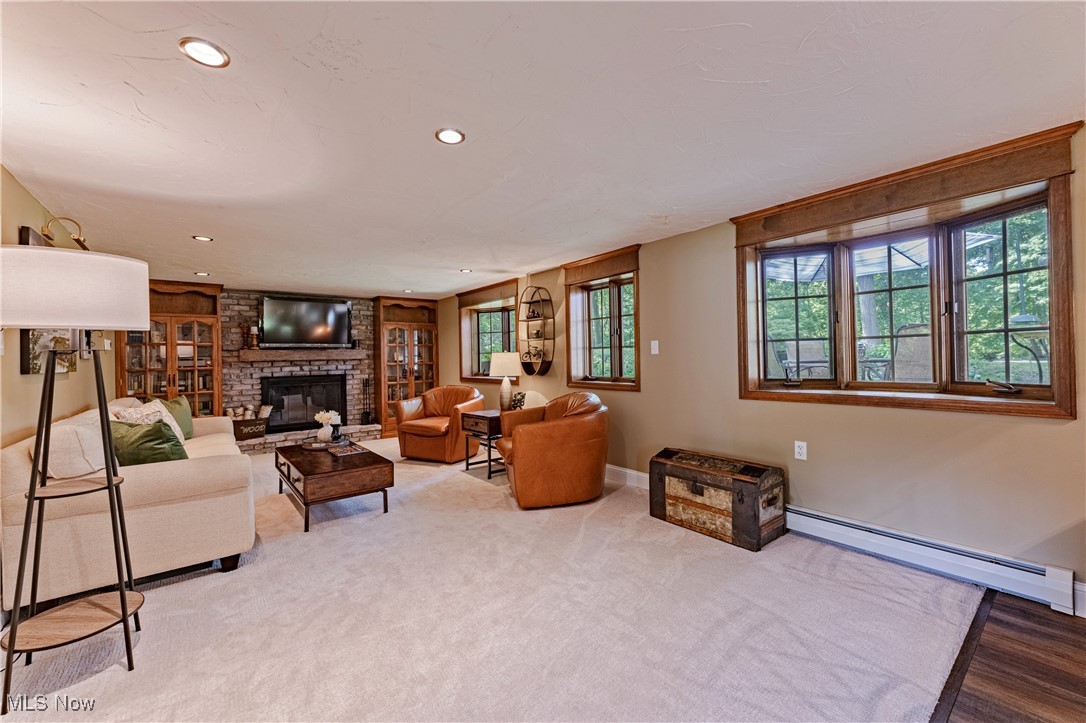 8062 Chagrin Road
