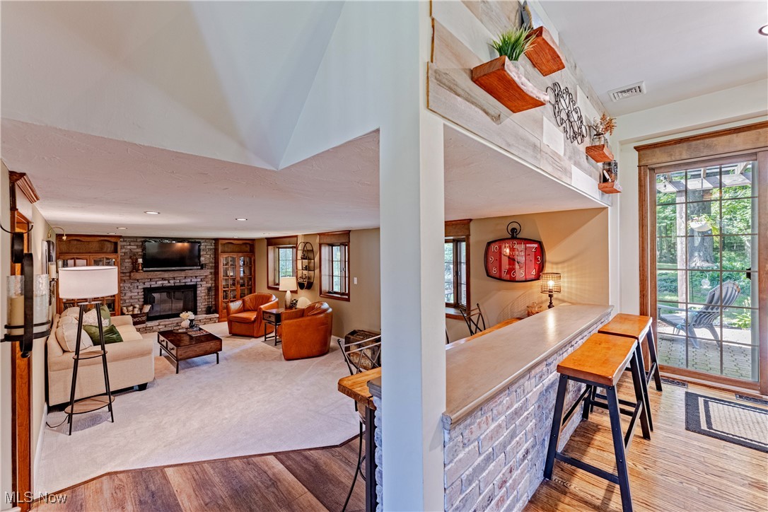 8062 Chagrin Road