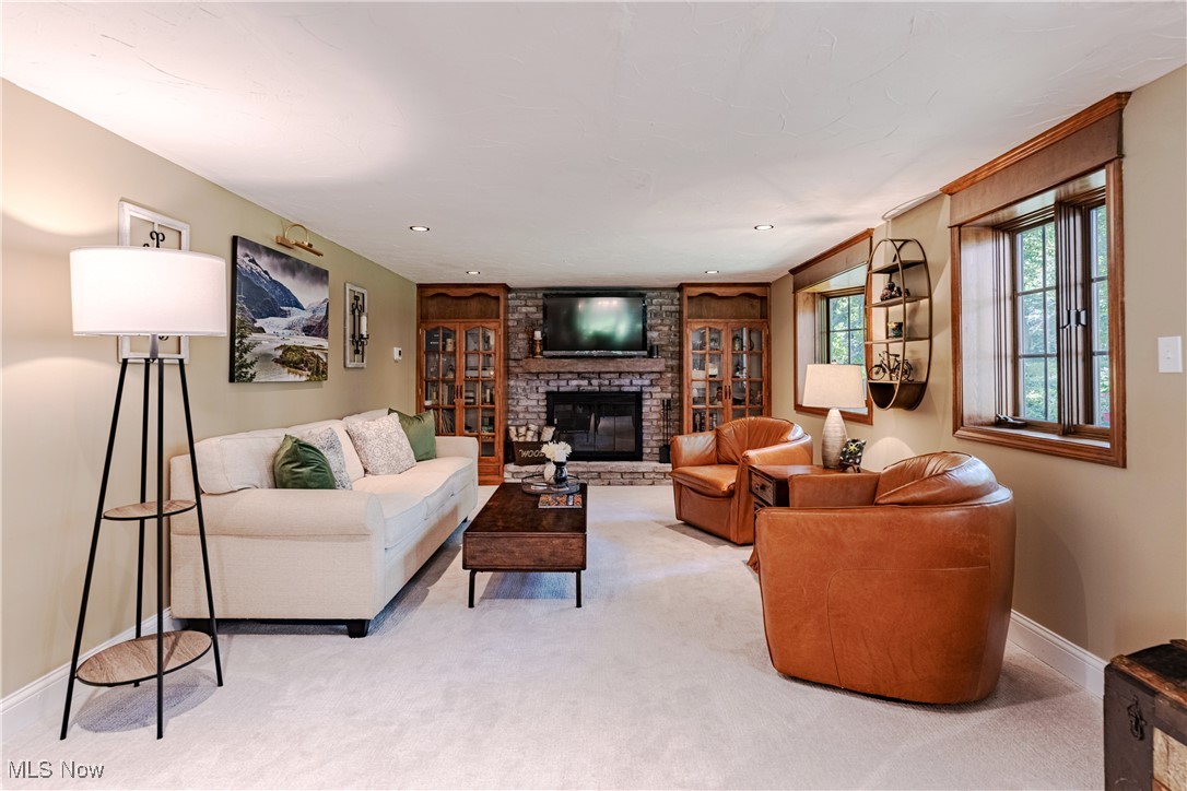 8062 Chagrin Road