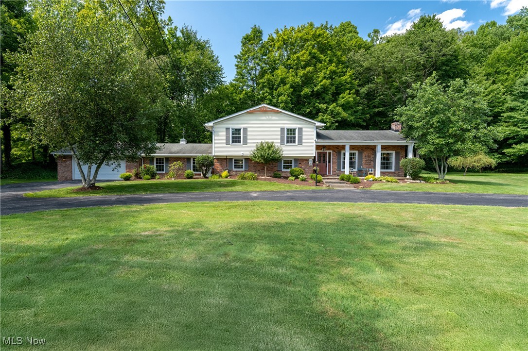 8062 Chagrin Road