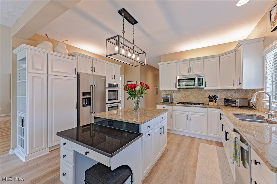 196 Chisholm Court