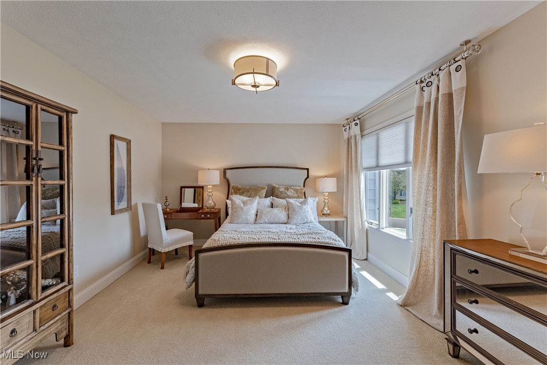 196 Chisholm Court