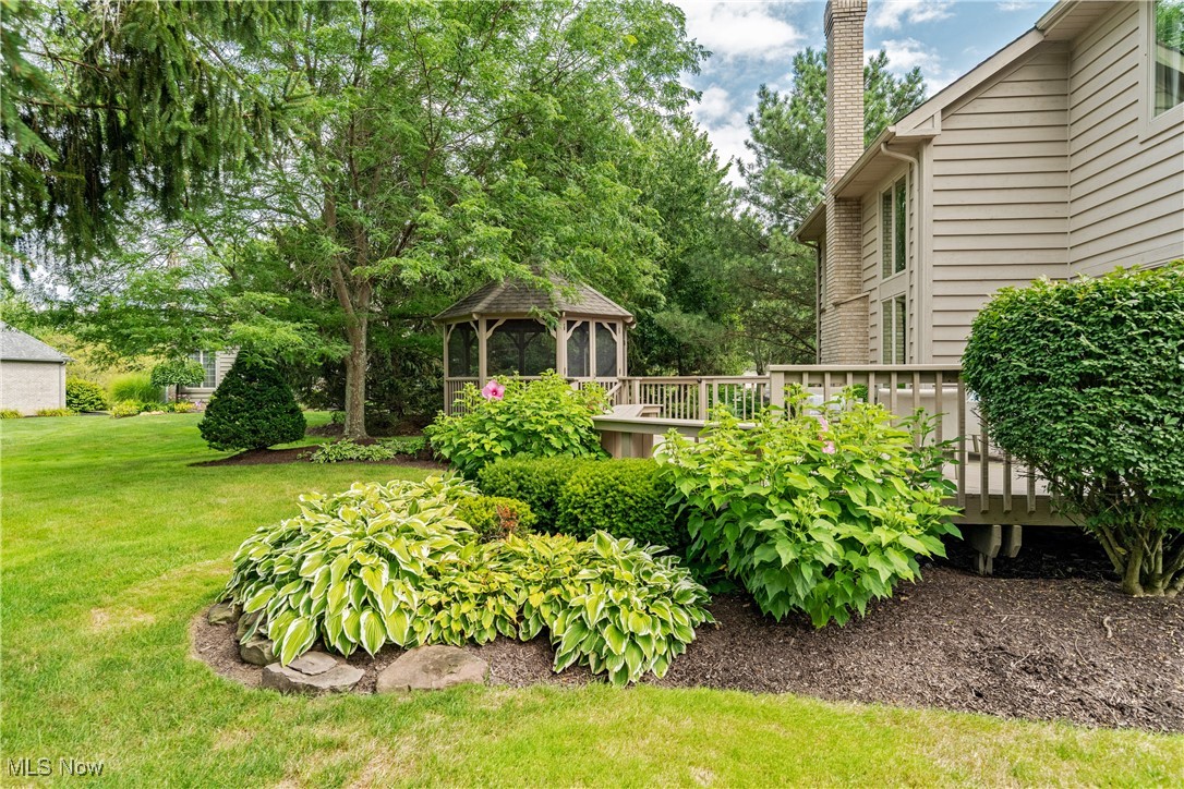196 Chisholm Court