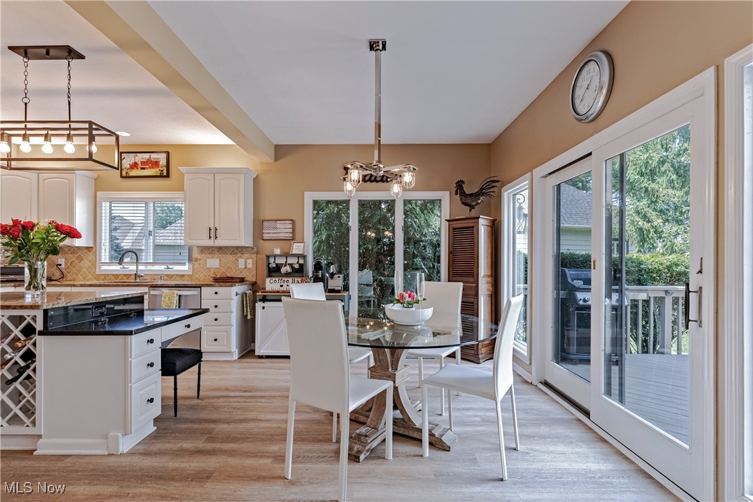196 Chisholm Court