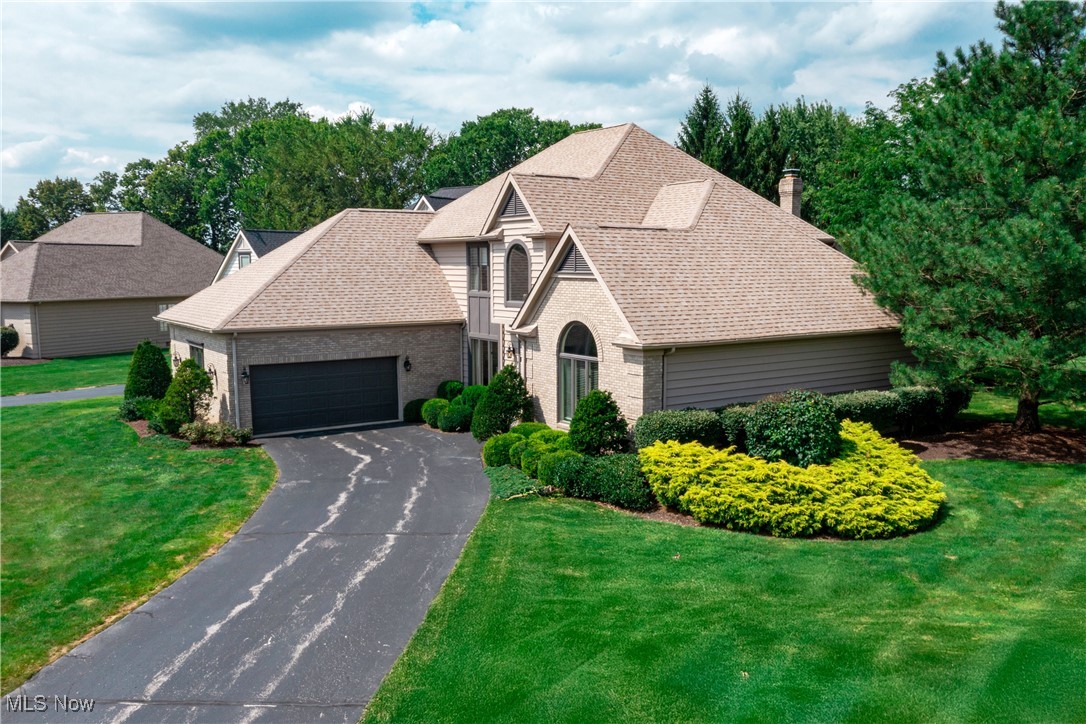196 Chisholm Court
