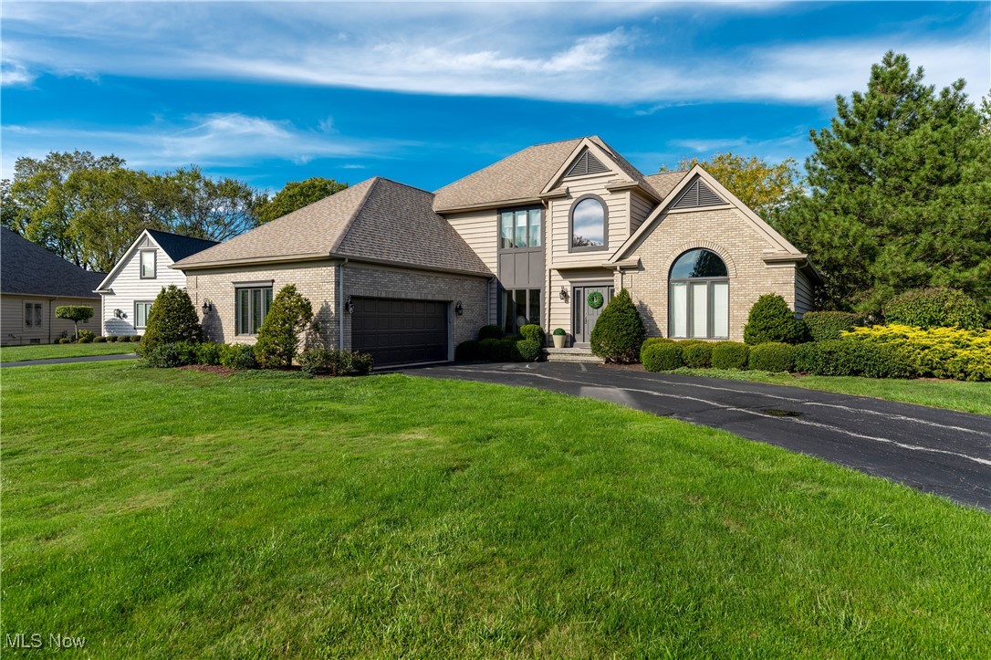 196 Chisholm Court