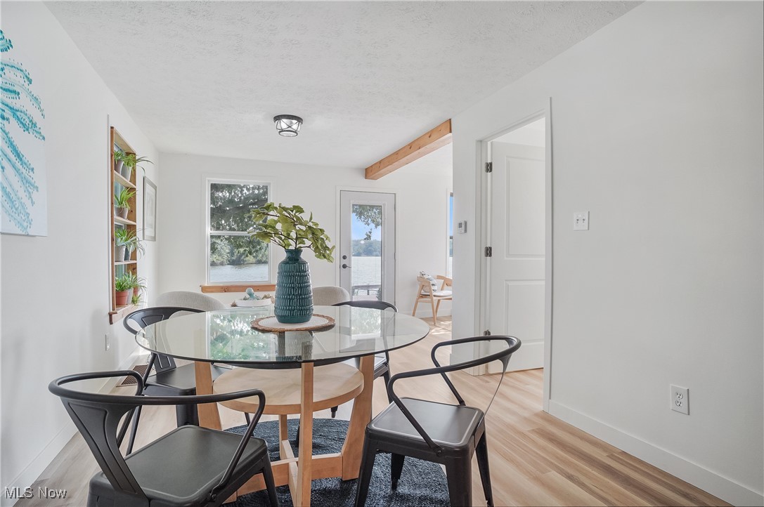 935 Portage Lakes Drive