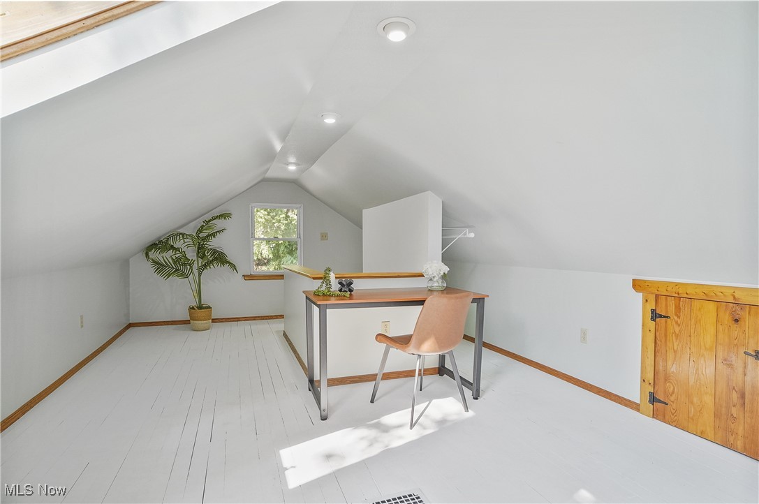 935 Portage Lakes Drive