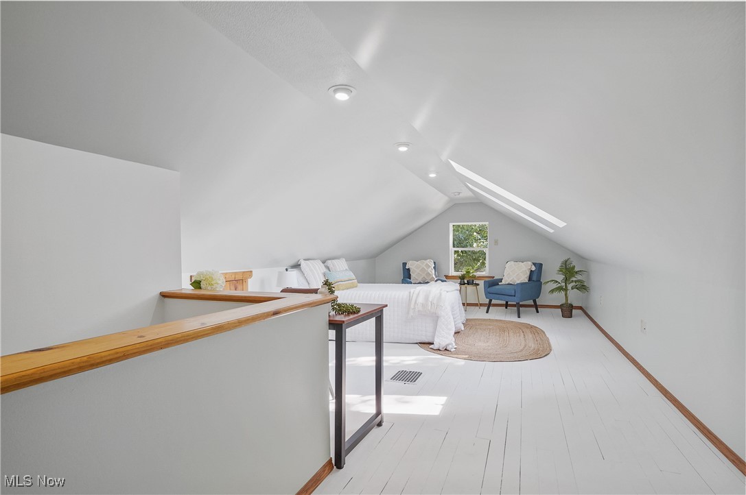 935 Portage Lakes Drive