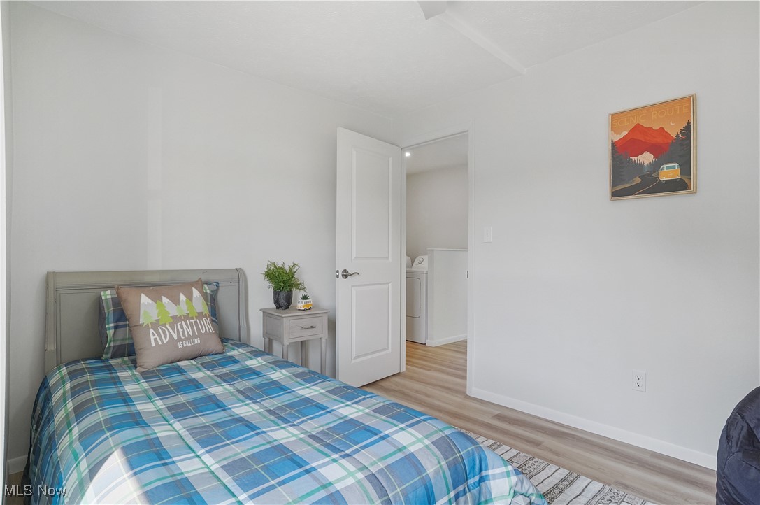 935 Portage Lakes Drive