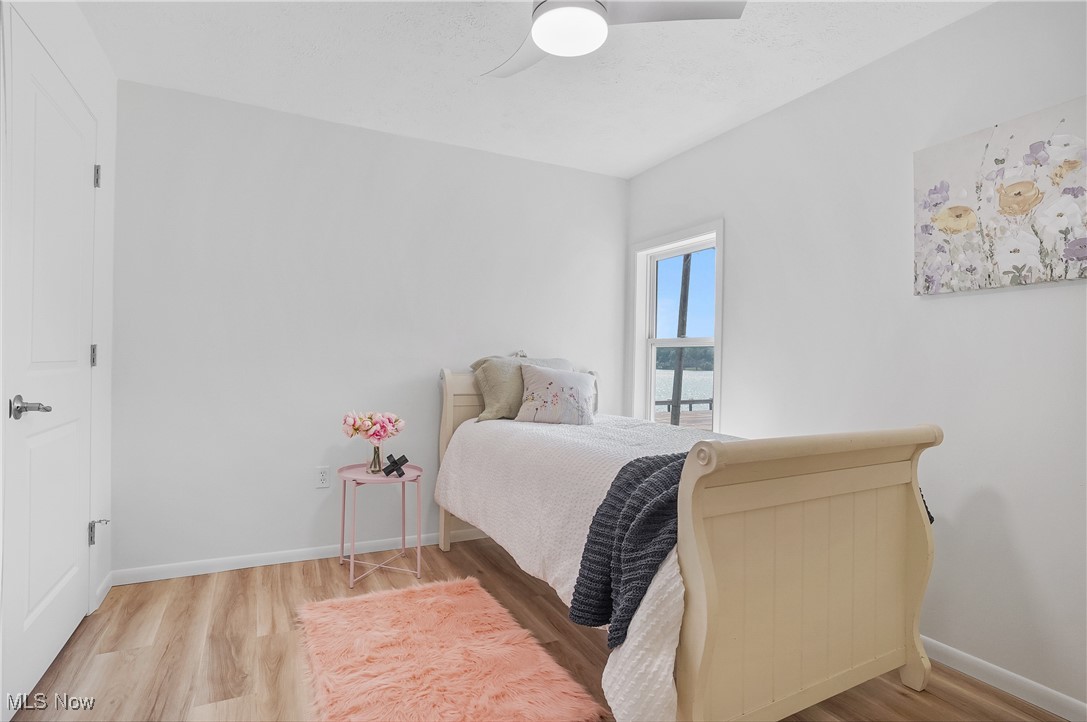 935 Portage Lakes Drive