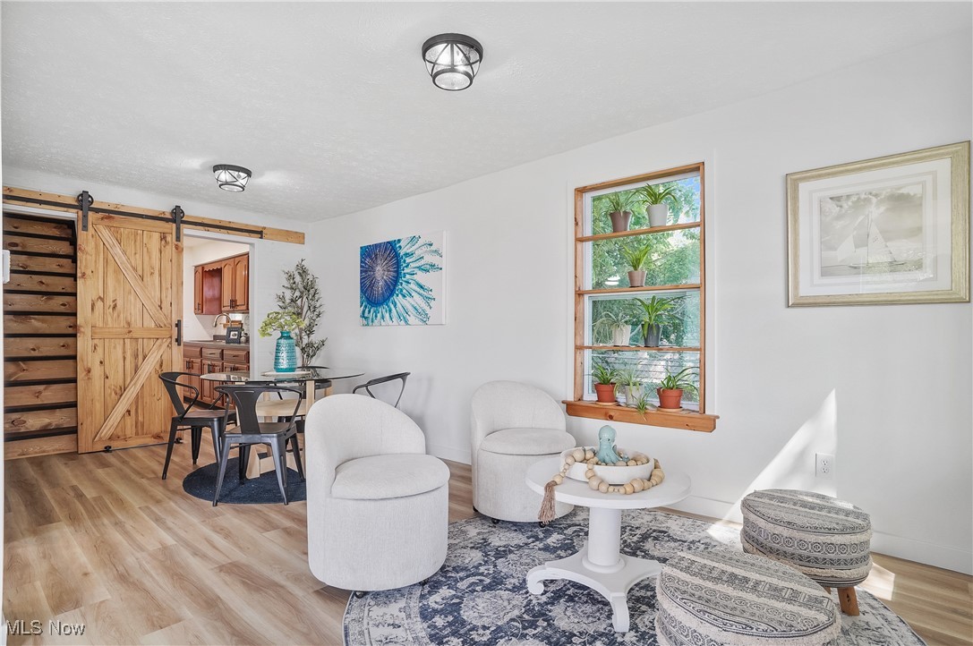 935 Portage Lakes Drive