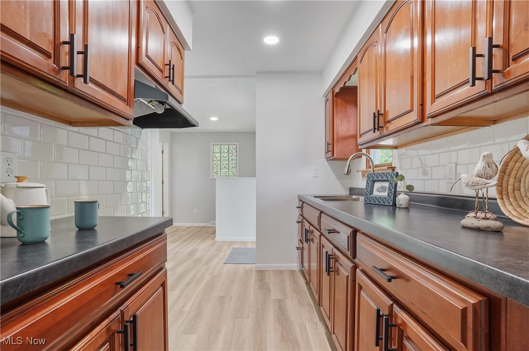 935 Portage Lakes Drive