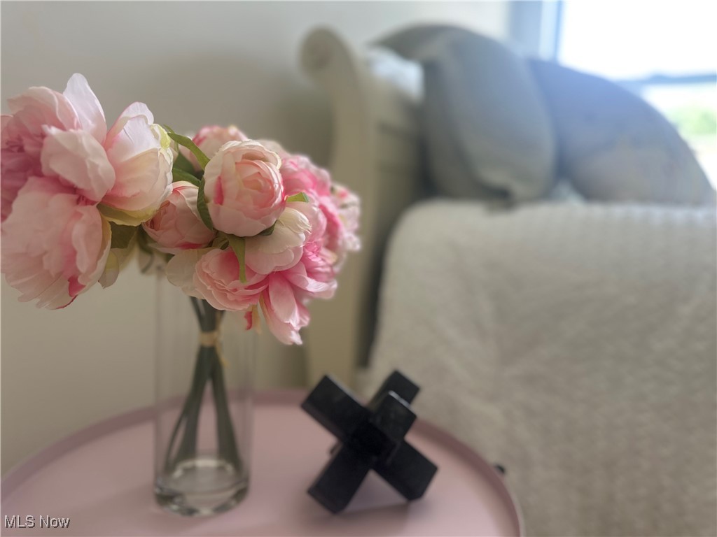 935 Portage Lakes Drive