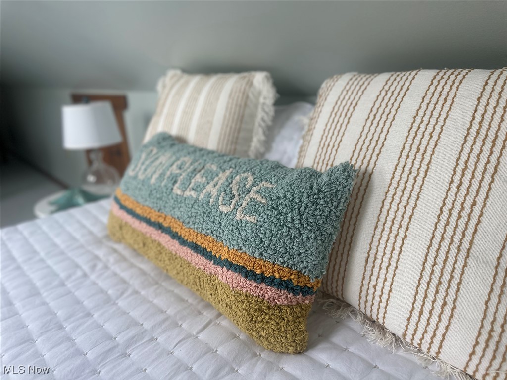 935 Portage Lakes Drive