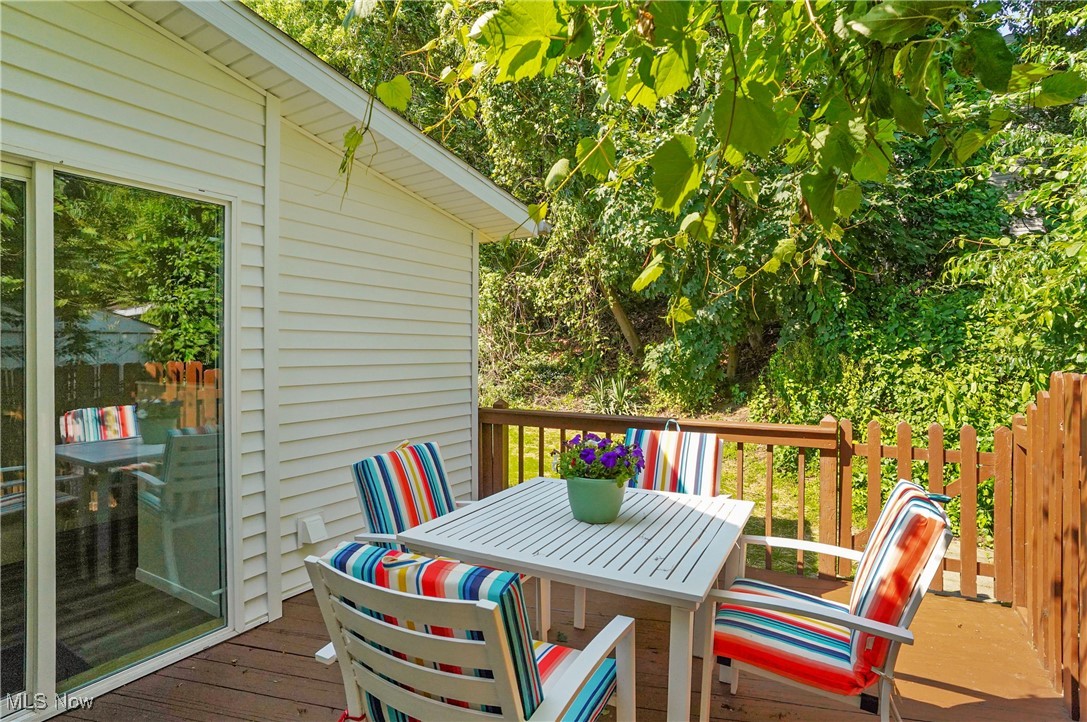 935 Portage Lakes Drive