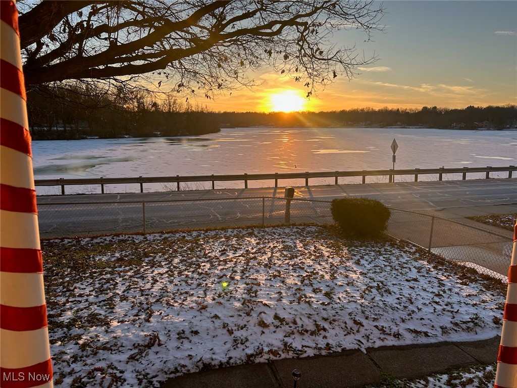 935 Portage Lakes Drive