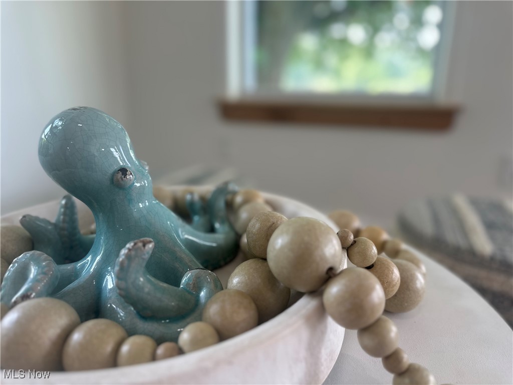 935 Portage Lakes Drive