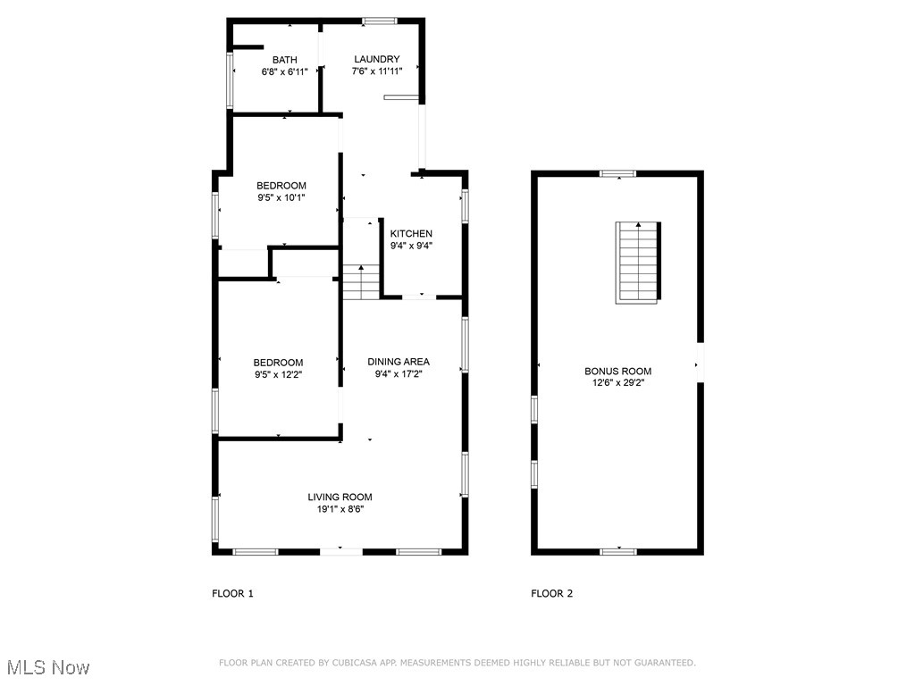 935 Portage Lakes Drive