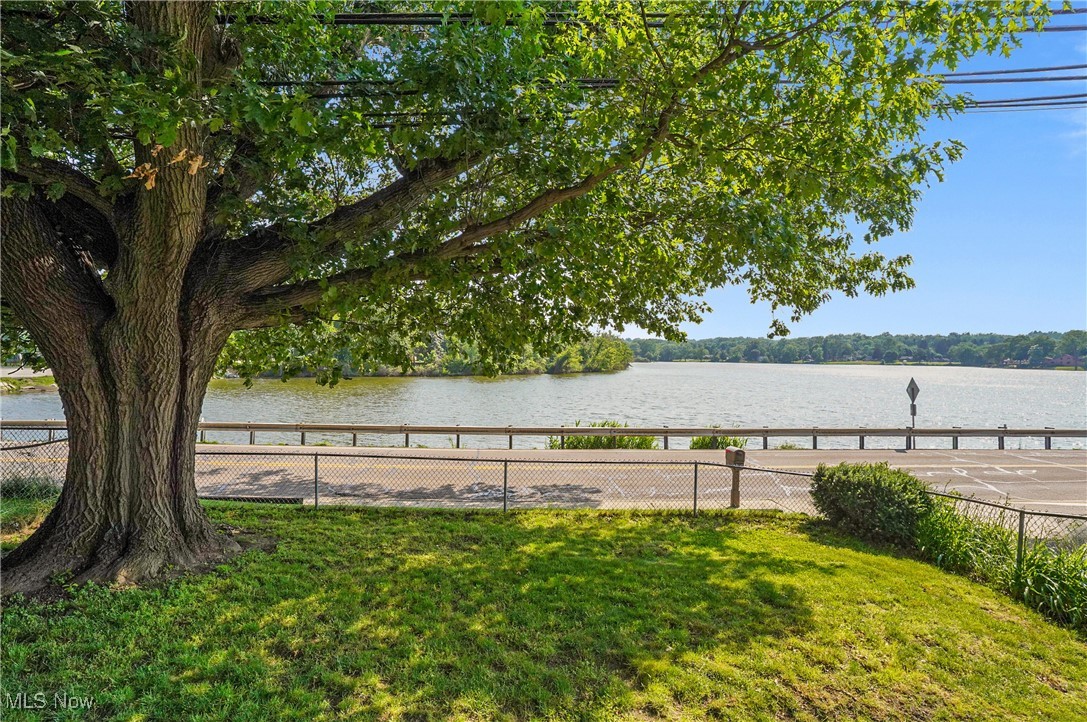 935 Portage Lakes Drive