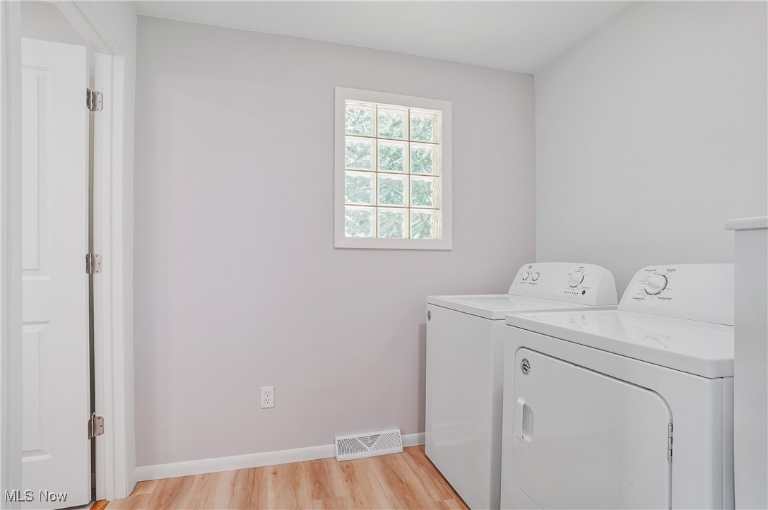 935 Portage Lakes Drive