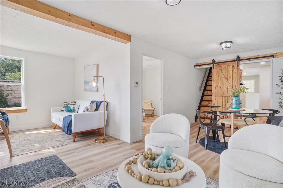 935 Portage Lakes Drive