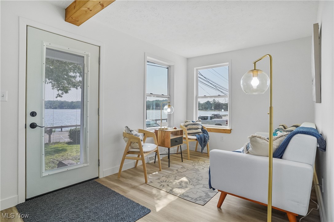 935 Portage Lakes Drive