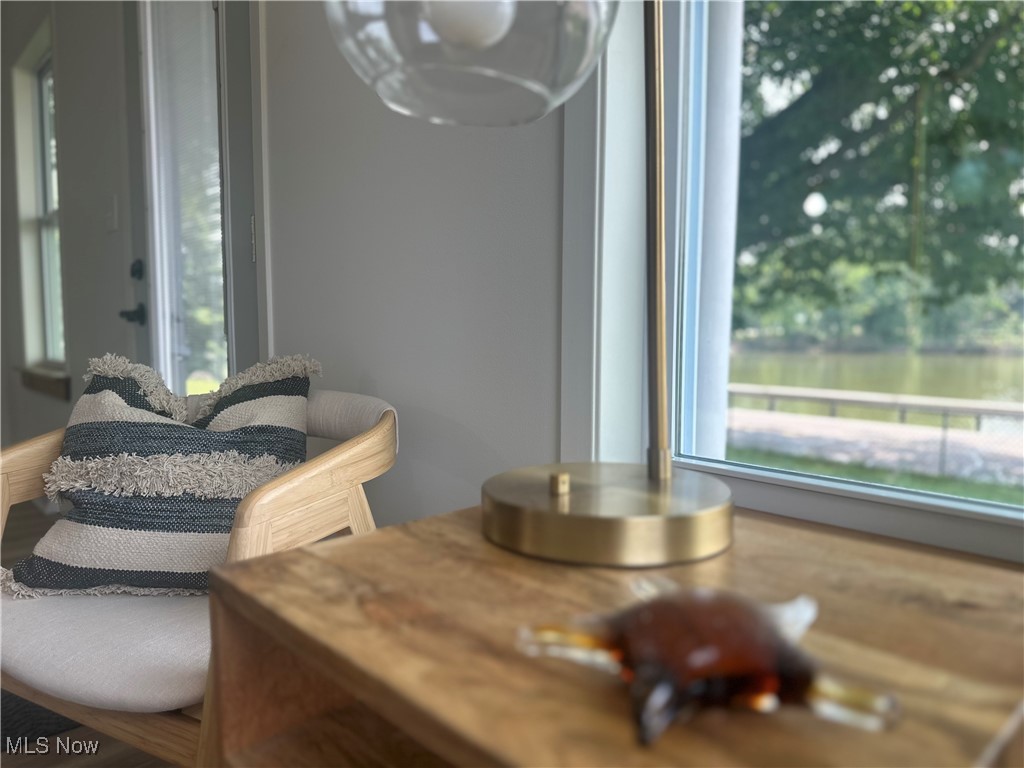 935 Portage Lakes Drive