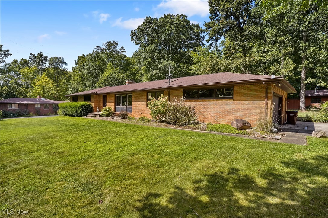 4555 Ranchwood Road