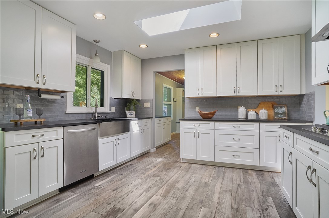 4555 Ranchwood Road