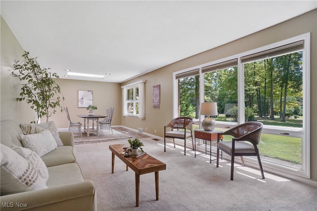 4555 Ranchwood Road