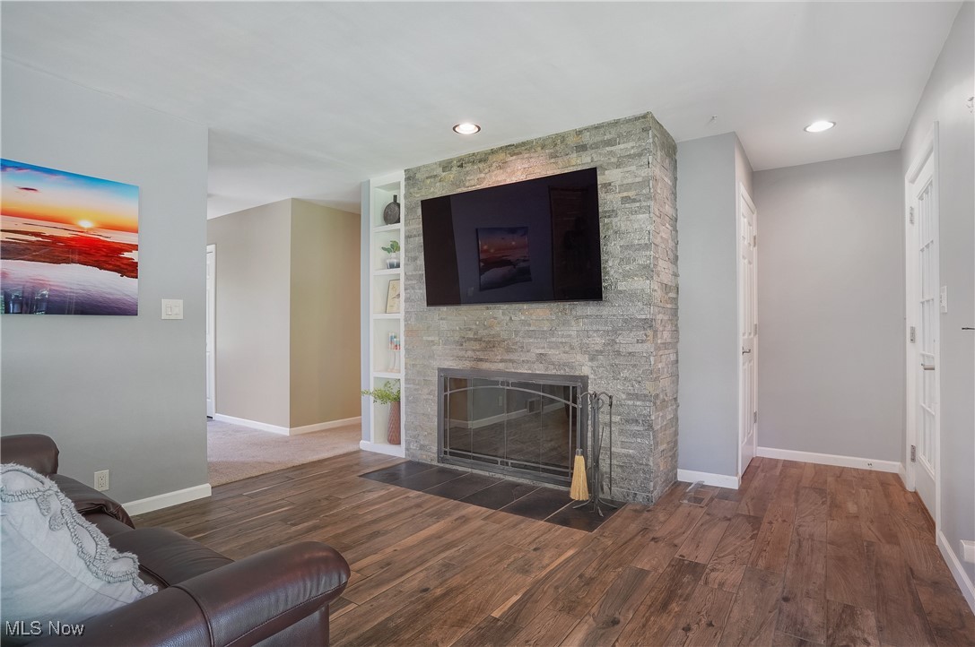 4555 Ranchwood Road