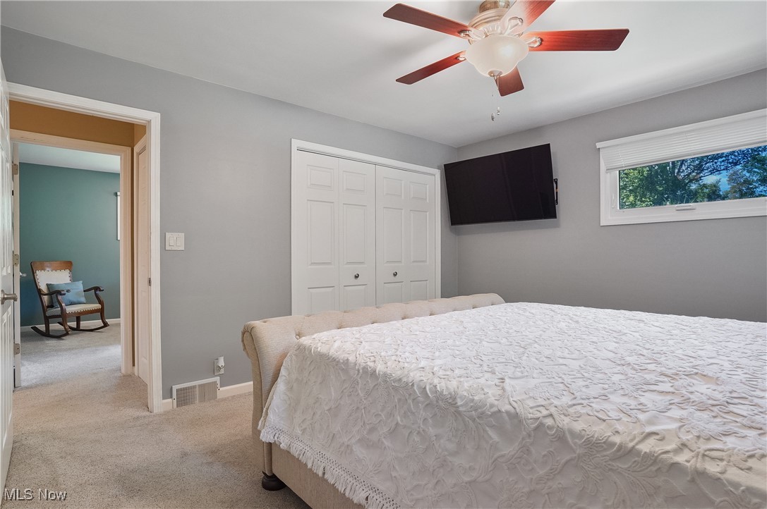 4555 Ranchwood Road